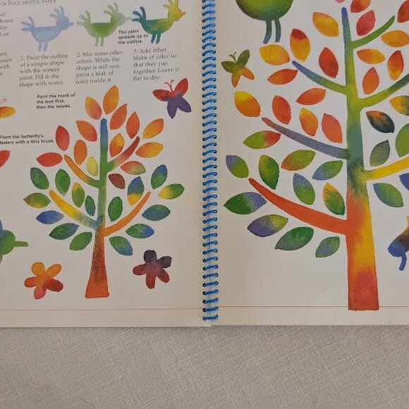 The Black Stallion, The Island Stallion, Learn to Draw Horses and Ponies - Picture 8 of 10